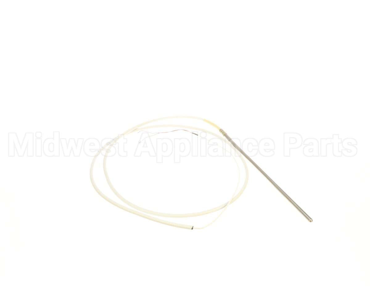 TSSENSOR00012 Cleveland Pasta Rtd Probe