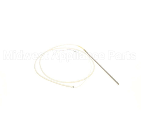 TSSENSOR00012 Cleveland Pasta Rtd Probe