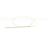 TSSENSOR00012 Cleveland Pasta Rtd Probe