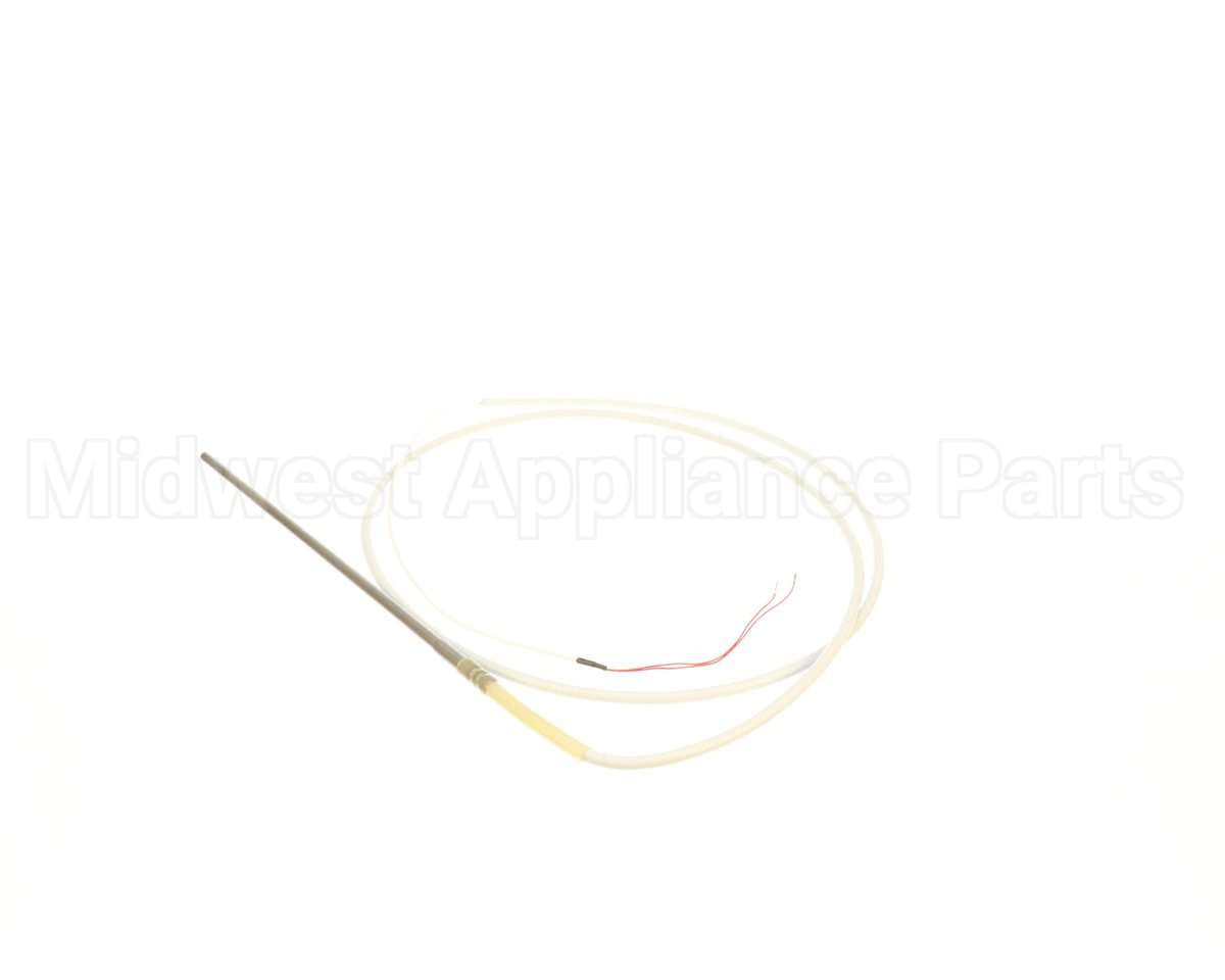 TSSENSOR00012 Cleveland Pasta Rtd Probe