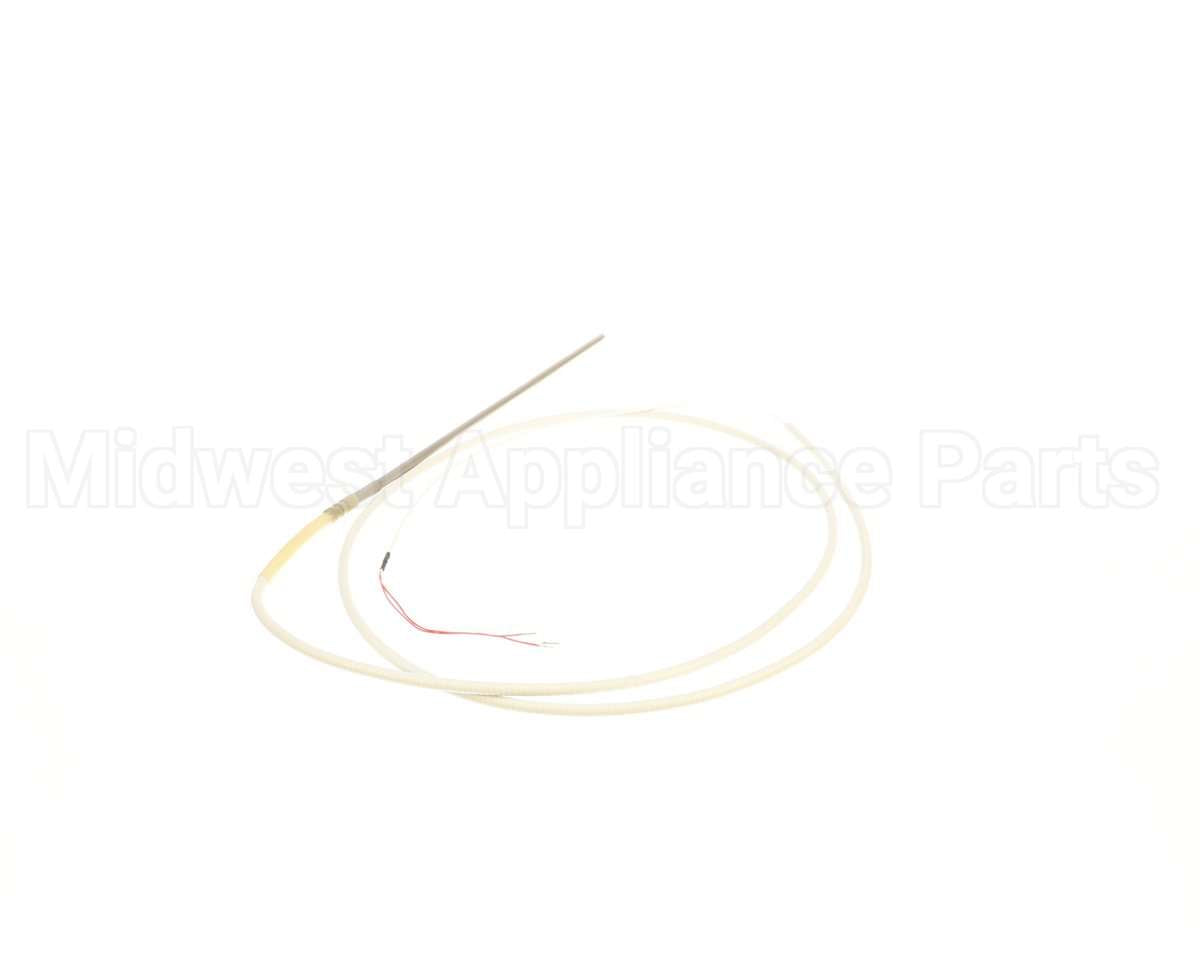 TSSENSOR00012 Cleveland Pasta Rtd Probe
