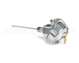 TSSENSOR00015 Cleveland Reservoir Temp Sensor