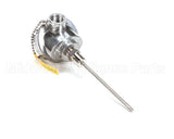 TSSENSOR00015 Cleveland Reservoir Temp Sensor