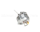 TSSENSOR00015 Cleveland Reservoir Temp Sensor