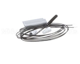 TSTATXXSEN01B Bryant Payne Outdoor Temperature Sensor