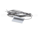 TSTATXXSEN01B Carrier Outdoor Temperature Sensor