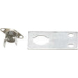 TSU-P-208 Compatible Advance Tabco Hi-Limitswitch, 250F