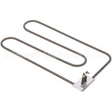 TSU-P-209 Compatible Advance Tabco Element, 120V 640W