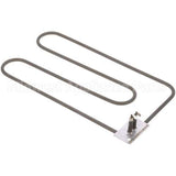 TSU-P-209 Compatible Advance Tabco Element, 120V 640W