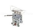 TT-29684 Alto Shaam Thermostat,Hi-Limit,Man. Reset