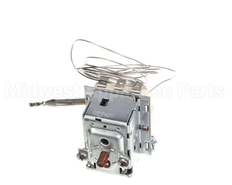 TT-29684 Alto Shaam Thermostat,Hi-Limit,Man. Reset