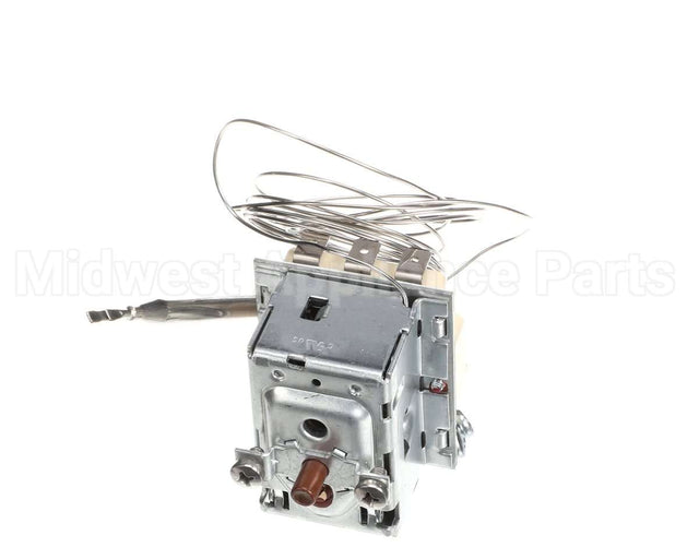 TT-29684 Alto Shaam Thermostat,Hi-Limit,Man. Reset