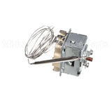TT-29684 Alto Shaam Thermostat,Hi-Limit,Man. Reset