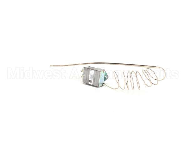 TT-3057 Alto Shaam Thermostat,Slow,200 Deg F.