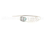 TT-3057 Alto Shaam Thermostat,Slow,200 Deg F.