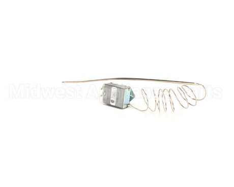 TT-3057 Alto Shaam Thermostat,Slow,200 Deg F.