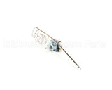 TT-3057 Alto Shaam Thermostat,Slow,200 Deg F.
