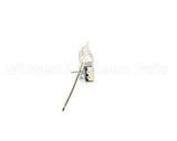 TT-3057 Alto Shaam Thermostat,Slow,200 Deg F.