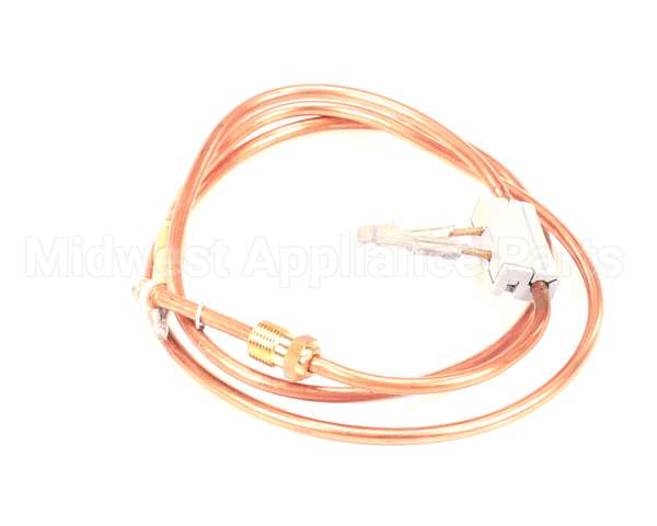 TT-33261 Alto Shaam I,Thermocouples,Ct,Interrupt