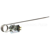 TT-3329 Compatible Alto Shaam Thermostats, 3/16 X 11-1/8, 36