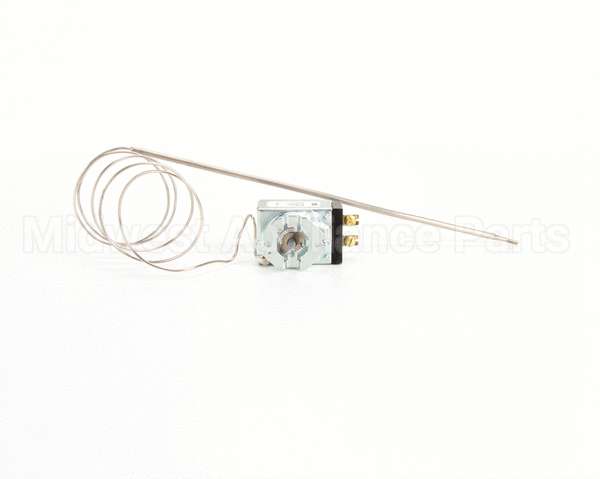 TT-3329 Alto Shaam Thermostat,Fast,325 Deg,F