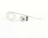TT-3329 Alto Shaam Thermostat,Fast,325 Deg,F