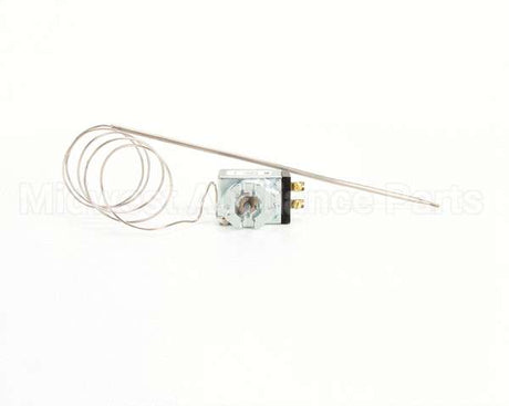 TT-3329 Alto Shaam Thermostat,Fast,325 Deg,F