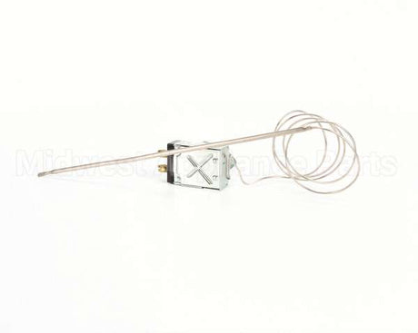 TT-3329 Alto Shaam Thermostat,Fast,325 Deg,F