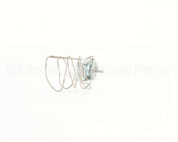 TT-3329 Alto Shaam Thermostat,Fast,325 Deg,F