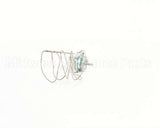TT-3329 Alto Shaam Thermostat,Fast,325 Deg,F