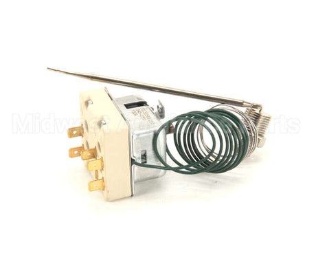 TT-33325 Alto Shaam I,Thermostats,Safety, Gas Comb