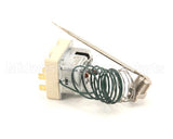 TT-33325 Alto Shaam I,Thermostats,Safety, Gas Comb