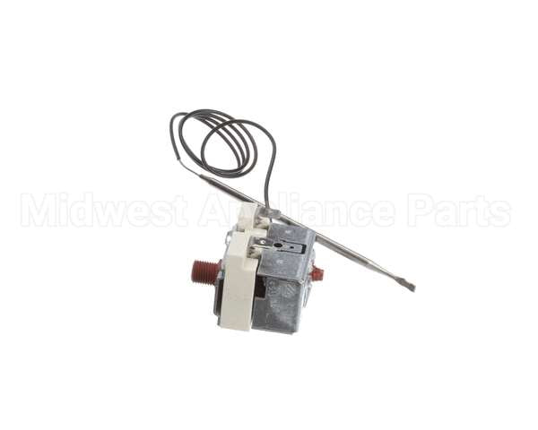 TT-33417 Alto Shaam Thermostats,Limit,135C