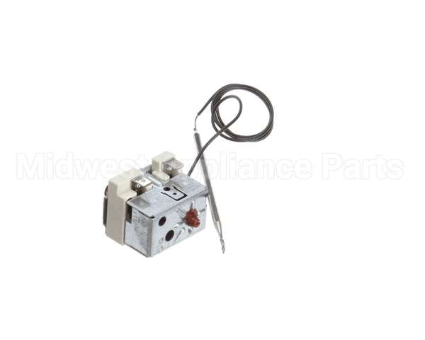 TT-33417 Alto Shaam Thermostats,Limit,135C