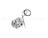 TT-33417 Alto Shaam Thermostats,Limit,135C