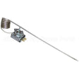 TT-33432 Compatible Alto Shaam Thermostat