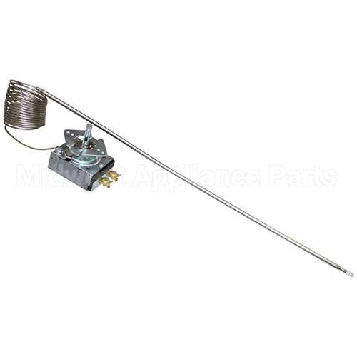 TT-33432 Compatible Alto Shaam Thermostat