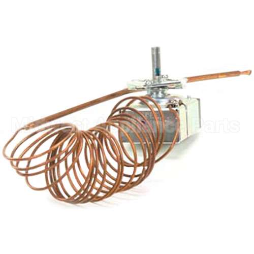 TT-33461 Compatible Midwest Appliance Parts 450 Deg Fast Thermostat* Discontinued