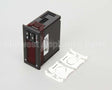 TT-33563 Alto Shaam Zz Thermostat,Digital,Dixell