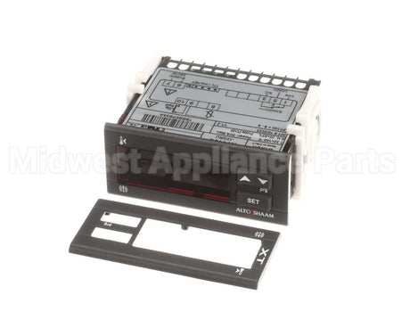TT-33563R Alto Shaam Service,Thermostat, Digital,