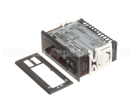 TT-33563R Alto Shaam Service,Thermostat, Digital,