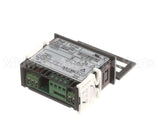 TT-33563R Alto Shaam Service,Thermostat, Digital,