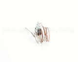 TT-33626 Alto Shaam Thermostat,Snap Action,200 F
