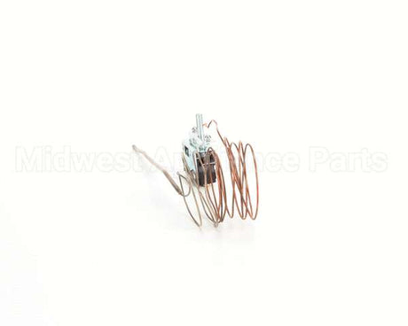 TT-33626 Alto Shaam Thermostat,Snap Action,200 F