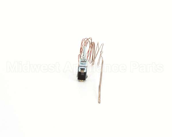 TT-33626 Alto Shaam Thermostat,Snap Action,200 F