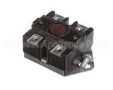 TT-33789 Alto Shaam Thermostat,Manl Reset,Bimetal