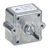 TT-34910 Compatible Alto Shaam Elan Cook Pod Thermostat