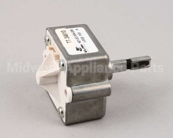 TT-34910 Alto Shaam Thermostat,Cook Pod,Elan