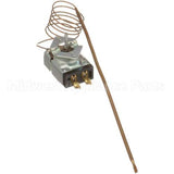 TT-3498 Compatible Alto Shaam Thermostats, 3/16 X 12 36