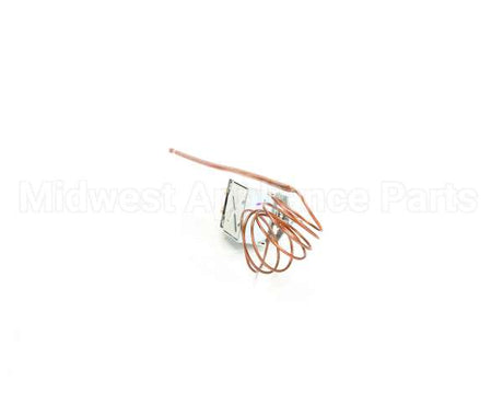 TT-3498 Alto Shaam Thermostat,Fast,450 Deg,F.
